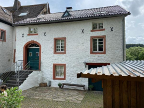 Hammerhütte